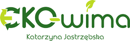 Eko Wima logo