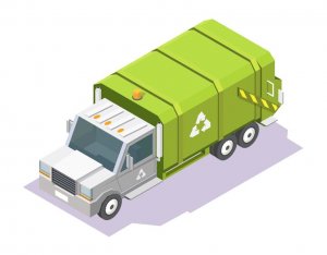 przedsiebiorstwa-branzowe-odbior-odpadow